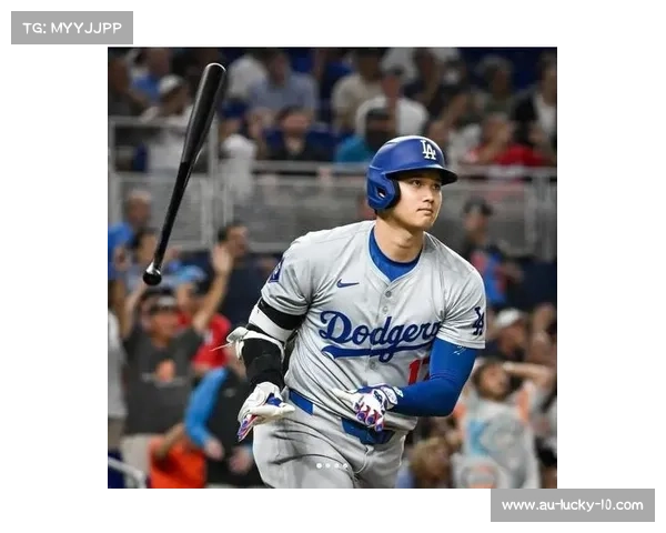 大谷翔平124得分领跑全联盟 挑战单季150得分历史纪录