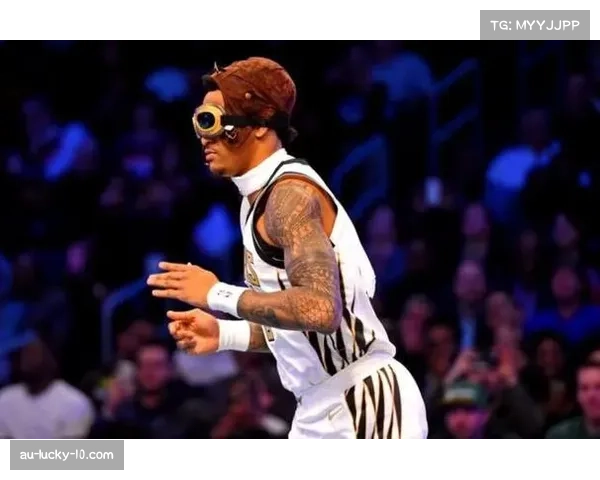 公牛官方宣布柯林斯成功接受手腕手术预计四周后复查