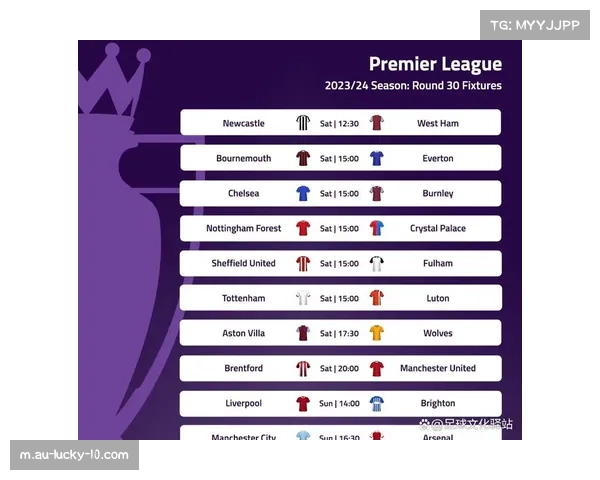 特克斯托拟出收购提案 欲将英超狼队纳入其体育版图