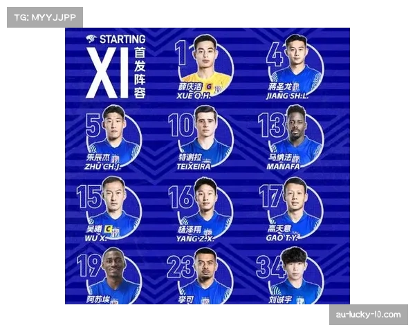 穆塞蒂雅典站亚军积分收获 年终排名锁定前十创个人最佳 穆塞蒂雅典站亚军积分收获 年终排名锁定前十创个人最佳