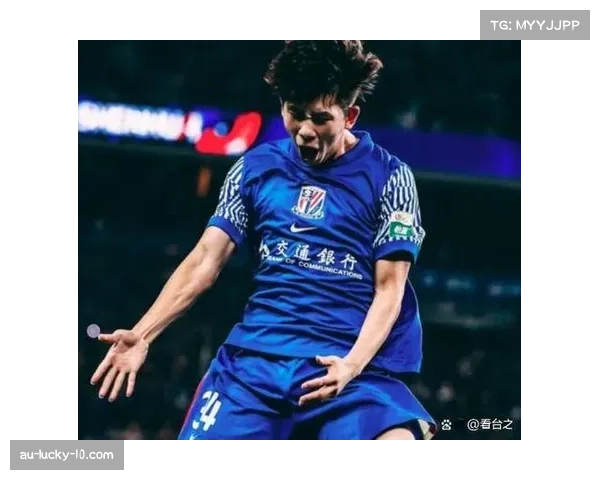 米内罗伤愈复出替补待命 上海申花亚冠后手选择 米内罗伤愈复出替补待命 上海申花亚冠后手选择