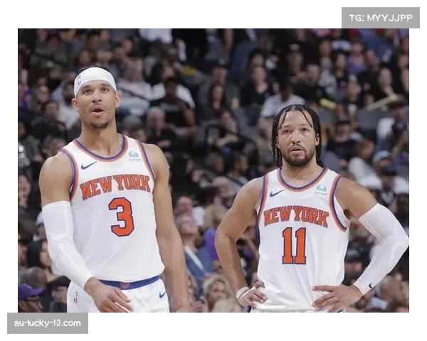 活塞坎宁安18+8+8全面数据 关键球处理展现控卫领袖气质