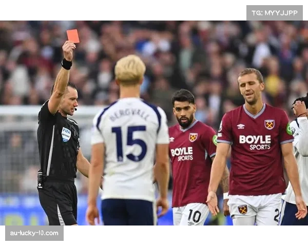 西汉姆联客场挑战切尔西 两连胜后保级希望重燃 西汉姆联客场挑战切尔西 两连胜后保级希望重燃