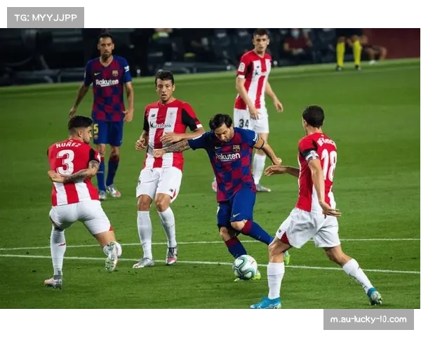 葡萄牙体育3比2险胜毕尔巴鄂 中场传导占据优势