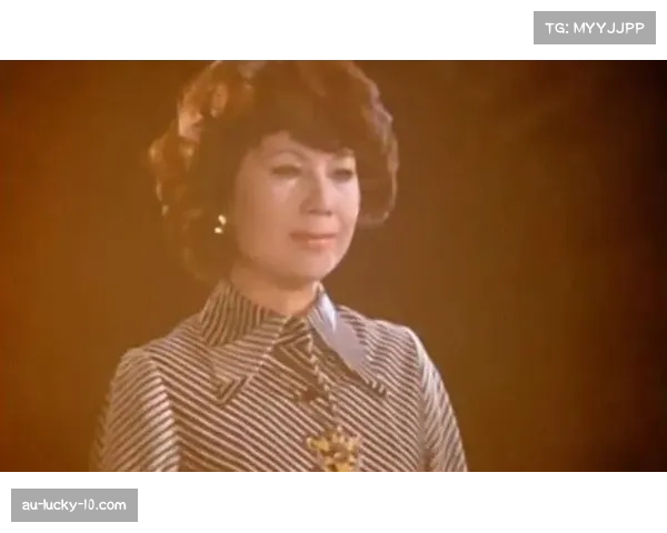 奥特健康恢复优先:太阳伤员回归与阵容固定时机 奥特健康恢复优先:太阳伤员回归与阵容固定时机