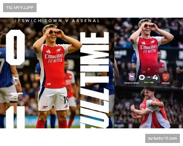 阿森纳多线作战压力 欧冠英超双线消耗体能