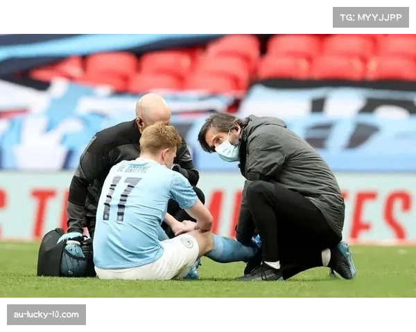 马竞后卫大卫-汉考因其他伤病缺阵，具体伤情未对外公布