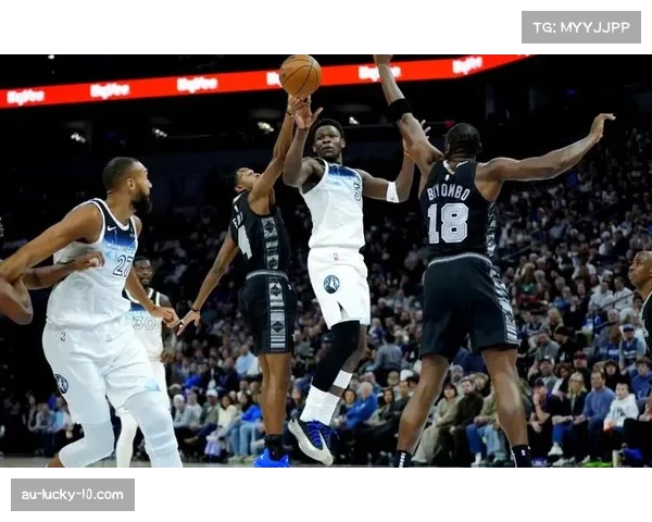 马刺防守效率西部第三，但季后赛面对掘金时防守体系被破解